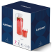 Luminarc Набір Luminarc Tuff, 7 предметів