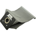 Sencor Мішки для пилососу Sencor BAG TEXTILE SVC 45/52