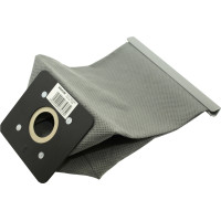 Мішки для пилососу Sencor BAG TEXTILE SVC 45/52