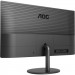 AOC Монітор AOC Q27V4EA