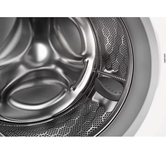 Electrolux Пральна машина автоматична Electrolux EW6F1481U
