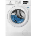 Electrolux Пральна машина автоматична Electrolux EW6F1481U