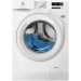 Electrolux Пральна машина автоматична Electrolux EW6F1481U