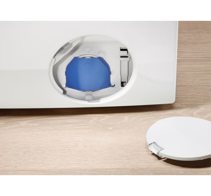 Electrolux Пральна машина автоматична Electrolux EW6F1481U