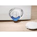 Electrolux Пральна машина автоматична Electrolux EW6F1481U