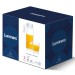 Luminarc Набір Luminarc Octime Diamond, 7 предметів