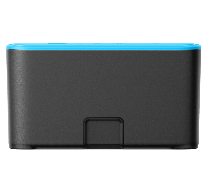 Anker Акумулятор до портативного холодильника Anker Solix Power Cooler Battery