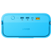 Anker Акумулятор до портативного холодильника Anker Solix Power Cooler Battery