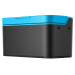 Anker Акумулятор до портативного холодильника Anker Solix Power Cooler Battery