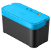 Anker Акумулятор до портативного холодильника Anker Solix Power Cooler Battery