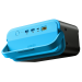 Anker Акумулятор до портативного холодильника Anker Solix Power Cooler Battery