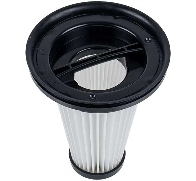 Hisense Фільтр Hisense IFHMIV