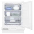 Electrolux Морозильна камера Electrolux LYB 2AE82S