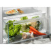 Electrolux Холодильник Electrolux LRB3AE12S