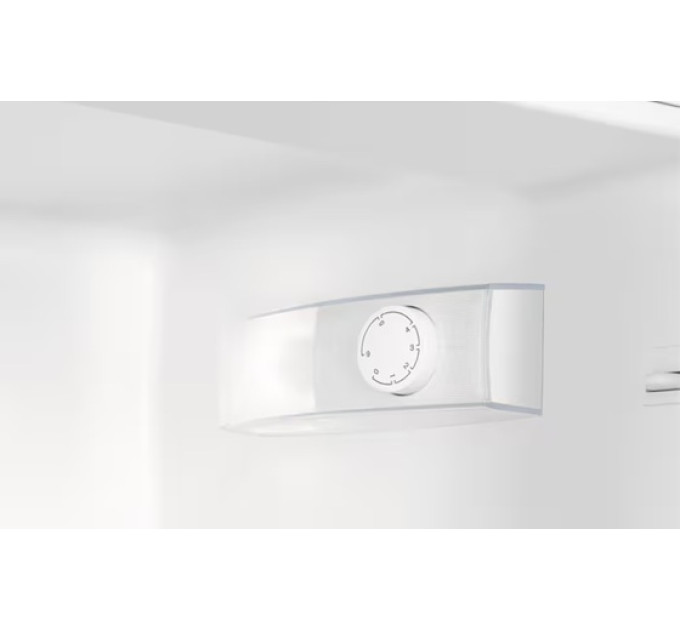 Electrolux Холодильник Electrolux LRB3AE12S