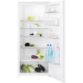 Electrolux Холодильник Electrolux LRB3AE12S