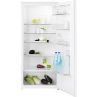 Холодильник Electrolux LRB3AE12S 