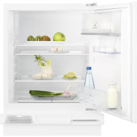 Холодильник Electrolux LXB2AE82S 