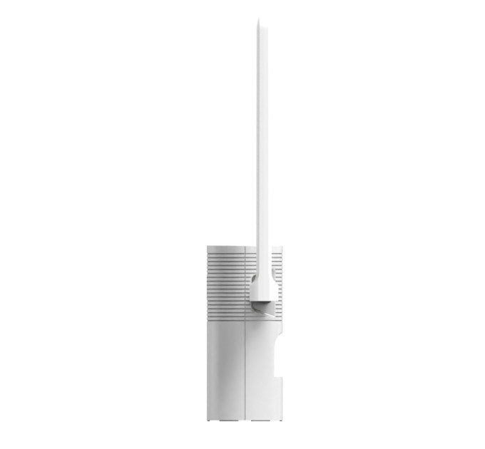 Ergo 4G Wi-Fi роутер ERGO R023 з акумулятором