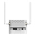 Ergo 4G Wi-Fi роутер ERGO R023 з акумулятором