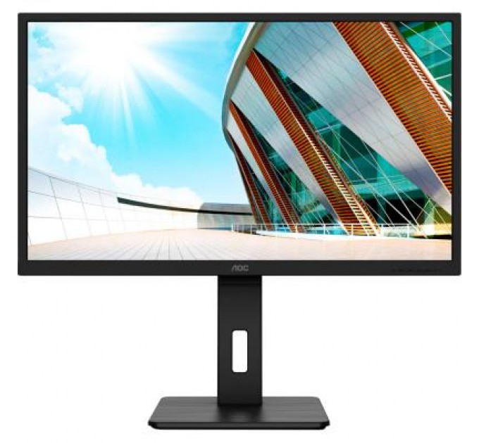 AOC Монітор AOC Q32P2