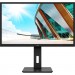 AOC Монітор AOC Q32P2