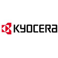 Kyocera Картридж Kyocera TK-5390Y