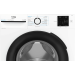 Beko Пральна машина автоматична Beko BM1WFSU37233WB