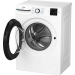Beko Пральна машина автоматична Beko BM1WFSU37233WB