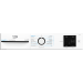 Beko Пральна машина автоматична Beko BM1WFSU37233WB
