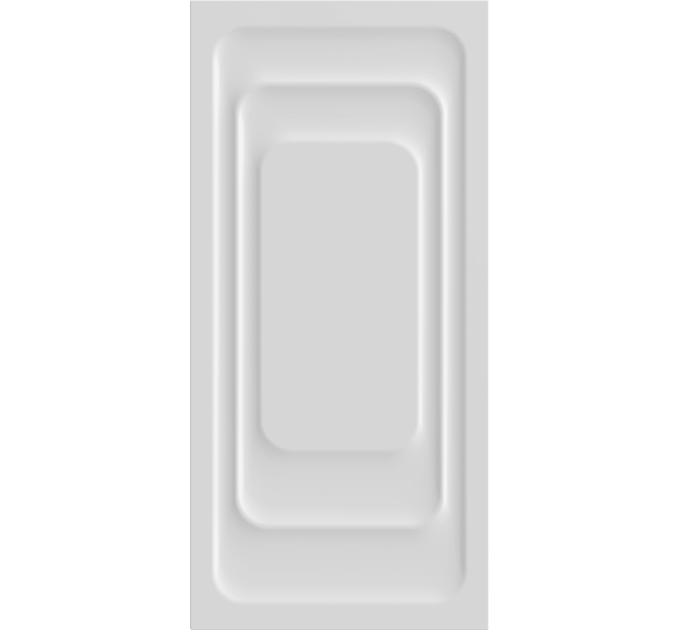Beko Пральна машина автоматична Beko BM1WFSU37233WB