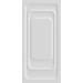 Beko Пральна машина автоматична Beko BM1WFSU37233WB