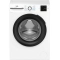 Beko Пральна машина автоматична Beko BM1WFSU37233WB