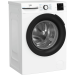 Beko Пральна машина автоматична Beko BM1WFSU37233WB