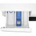 Beko Пральна машина автоматична Beko BM3WFSU47215WB