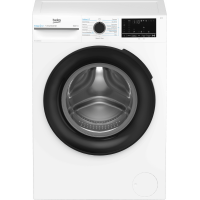 Пральна машина автоматична Beko BM3WFSU47215WB