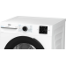 Beko Пральна машина автоматична Beko BM1WFSU38033WB