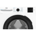 Beko Пральна машина автоматична Beko BM1WFSU38033WB