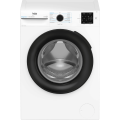Beko Пральна машина автоматична Beko BM1WFSU38033WB