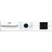 Beko Пральна машина автоматична Beko BM1WFSU38033WB