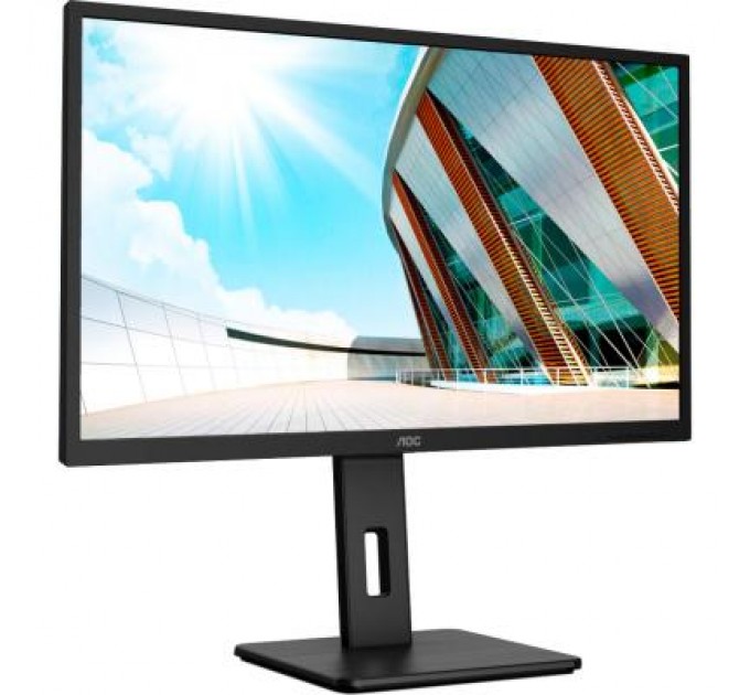 AOC Монітор AOC Q32P2