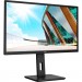 AOC Монітор AOC Q32P2