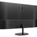 AOC Монітор AOC Q32V4