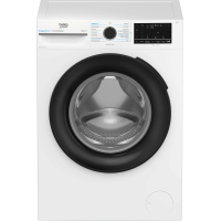 Пральна машина автоматична Beko BM3WFSU48415WB