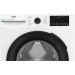 Beko Пральна машина автоматична Beko BM3WFSU48415WB