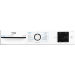 Beko Пральна машина автоматична Beko BM1WFU39233 WB