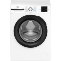 Beko Пральна машина автоматична Beko BM1WFU39233 WB