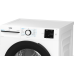 Beko Пральна машина автоматична Beko BM1WFU39233 WB