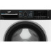 Beko Пральна машина автоматична Beko B5WFU69415WPBB