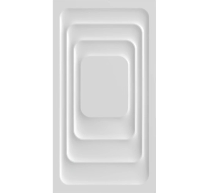 Beko Пральна машина автоматична Beko B5WFU69415WPBB